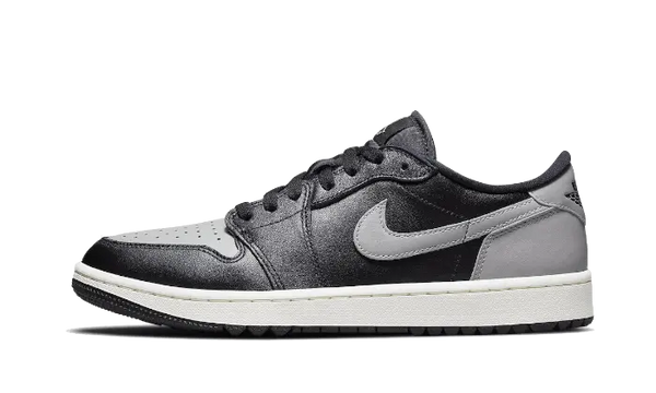 Air Jordan 1 Retro Low Golf Shadow