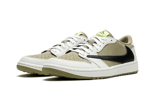 air-jordan-1-retro-low-golf-travis-scott-neutral-olive