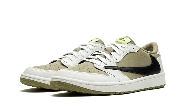 air-jordan-1-retro-low-golf-travis-scott-neutral-olive