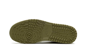 air-jordan-1-retro-low-golf-travis-scott-neutral-olive