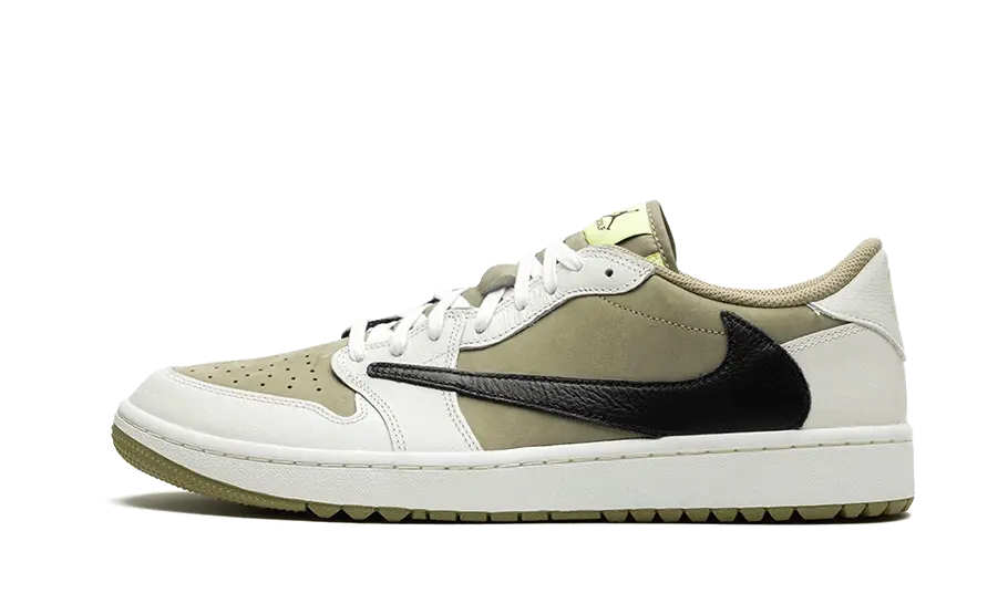air-jordan-1-retro-low-golf-travis-scott-neutral-olive
