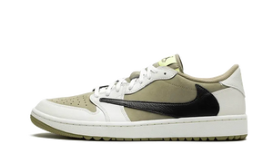 air-jordan-1-retro-low-golf-travis-scott-neutral-olive