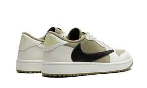 air-jordan-1-retro-low-golf-travis-scott-neutral-olive