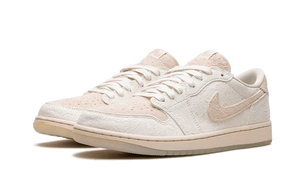 air-jordan-1-retro-low-og-chris-paul