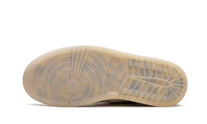 air-jordan-1-retro-low-og-chris-paul