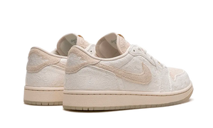 air-jordan-1-retro-low-og-chris-paul