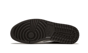 Air Jordan 1 Retro Low OG SP Travis Scott - CQ4277-001