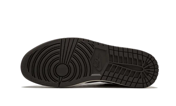 Air Jordan 1 Retro Low OG SP Travis Scott - CQ4277-001