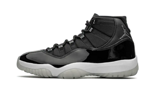 Air Jordan 11 Retro Jubilee 25th Anniversary - CT8012-011