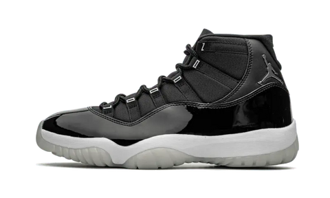 Air Jordan 11 Retro Jubilee 25th Anniversary