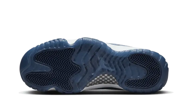 Air Jordan 11 Retro Midnight Navy