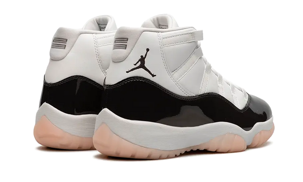 Air Jordan 11 Retro Neapolitan