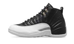 Air Jordan 12 Retro Playoffs (2022)