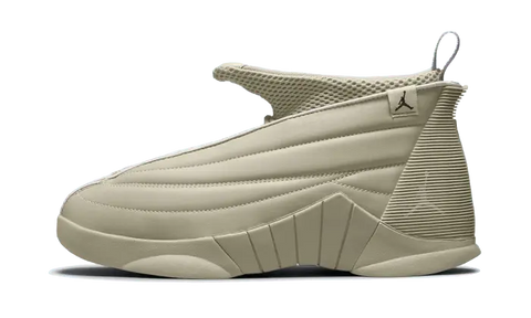 Air Jordan 15 Retro Billie Eilish