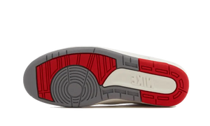 Air Jordan 2 Retro Italy