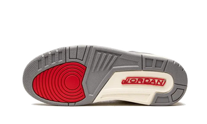 Air Jordan 3 SE Muslin