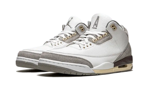 Air Jordan 3 Retro A Ma Maniére - DH3434-110