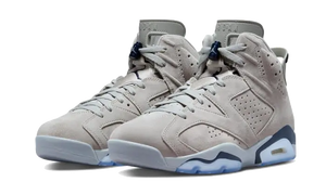 Air Jordan 6 Georgetown