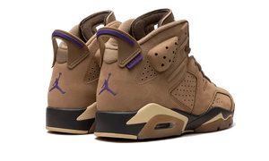 air-jordan-6-retro-gore-tex-brown-kelp