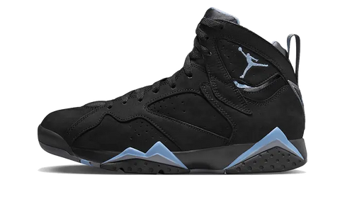 Air Jordan 7 Retro Chambray (2023)