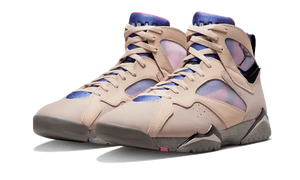 Air Jordan 7 Retro Sapphire