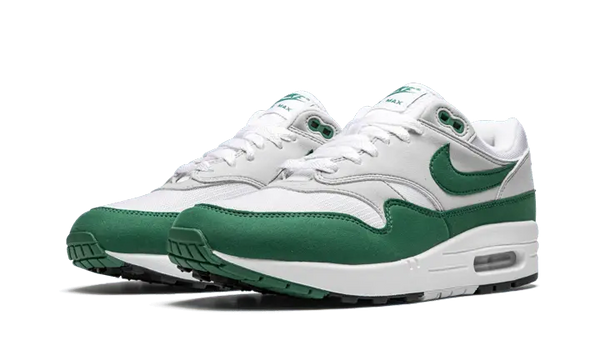 Nike Air Max 1 Anniversary Green (2020) - DC1454-100