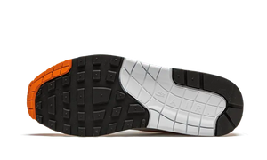 Nike Air Max 1 Anniversary Orange (2020) - DC1454-101