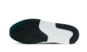Nike Air Max 1 Dark Teal Green - DH4059-101