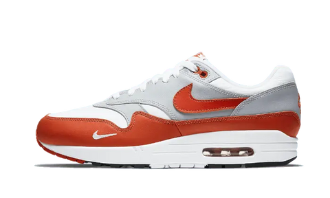 Air Max 1 Martian Sunrise