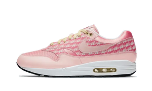 Nike Air Max 1 Strawberry Lemonade (2020) - CJ0609-600