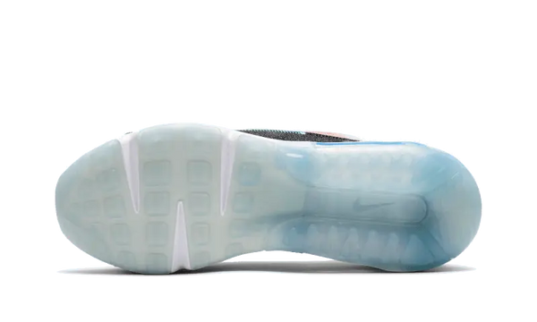 Nike Air Max 2090 Be True 2020 - CZ4090-900