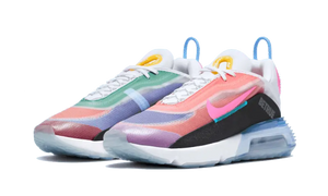 Nike Air Max 2090 Be True 2020 - CZ4090-900