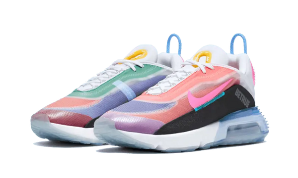 Nike Air Max 2090 Be True 2020 - CZ4090-900