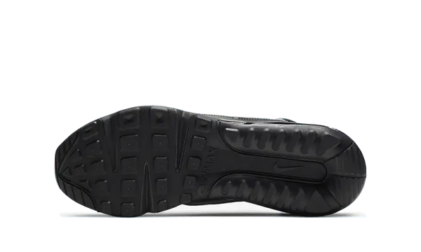 Nike Air Max 2090 Black - CK2612-002
