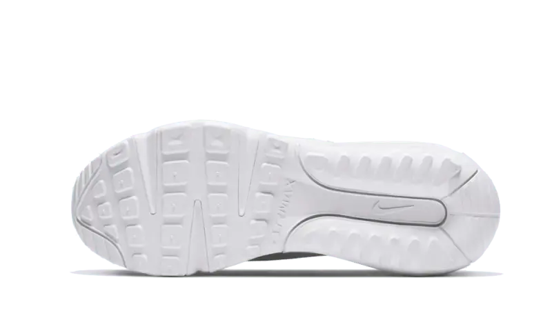 Nike Air Max 2090 White - CK2612-100