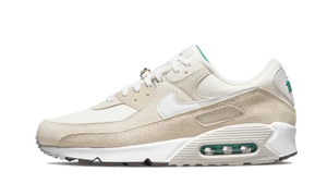 Nike Air Max 90 Primer Uso Crema - DB0636-100