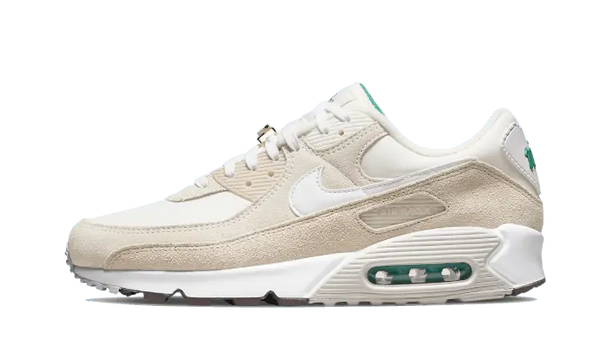 Nike Air Max 90 Primer Uso Crema - DB0636-100