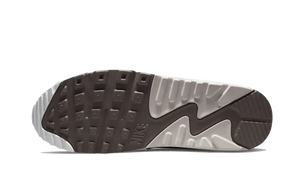 Nike Air Max 90 Primer Uso Crema - DB0636-100