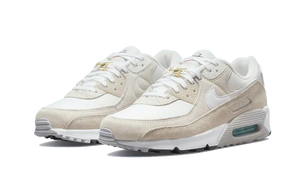 Nike Air Max 90 Primer Uso Crema - DB0636-100