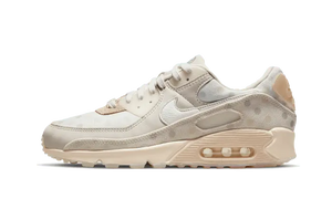 Nike Air Max 90 NRG Shimmer Polka - CZ1929-200