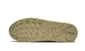 Nike Air Max 90 Off-White Desert Ore