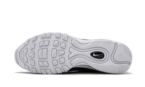 Nike Air Max 97 Black White Swoosh - 921826-001