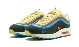 Nike Air Max 97/1 Sean Wotherspoon