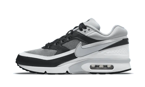 Air Max BW Lyon