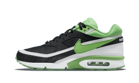 Air Max BW Rotterdam