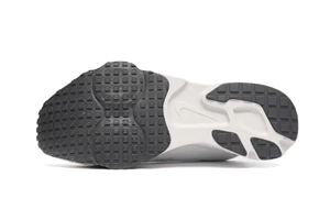 Nike Air Zoom Type College Grey - 555088-126