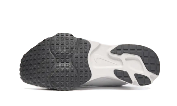 Nike Air Zoom Type College Grey - 555088-126