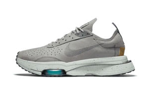 Nike Air Zoom Type College Grey - 555088-126