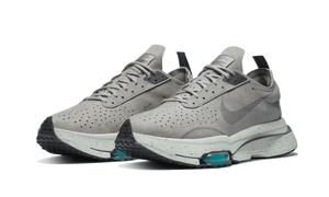 Nike Air Zoom Type College Grey - 555088-126