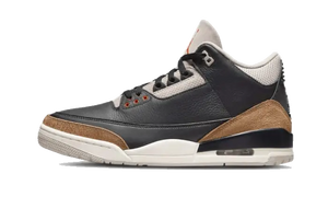 Air Jordan 3 Retro Desert Elephant